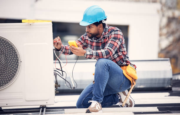 Best Circuit Breaker Repair  in Lake Heritage, PA