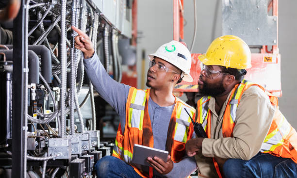 Best Affordable Emergency Electrician  in Lake Heritage, PA